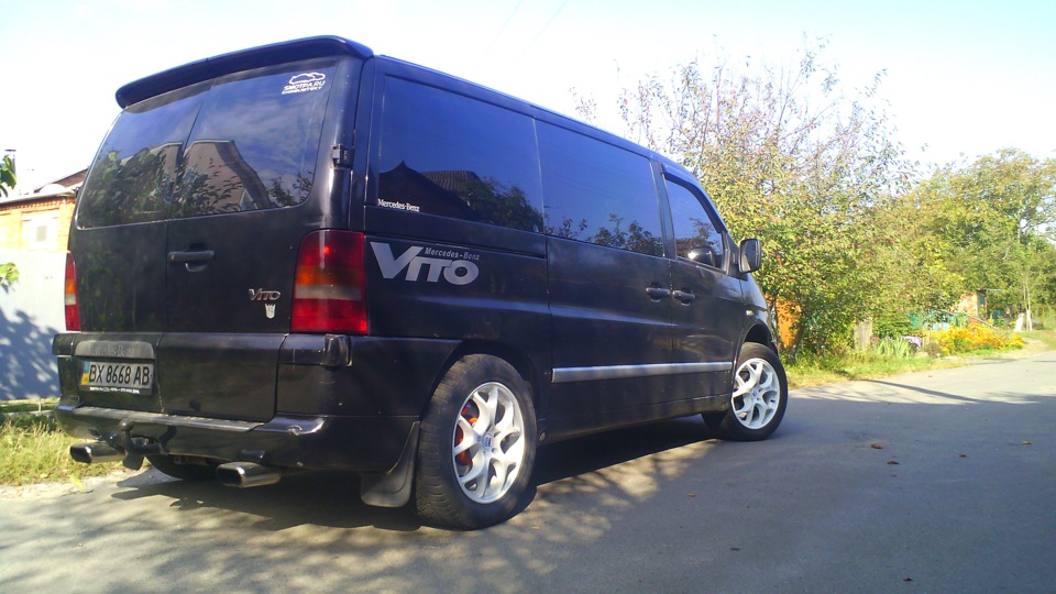 НОВІ ТАПКИ R17 5