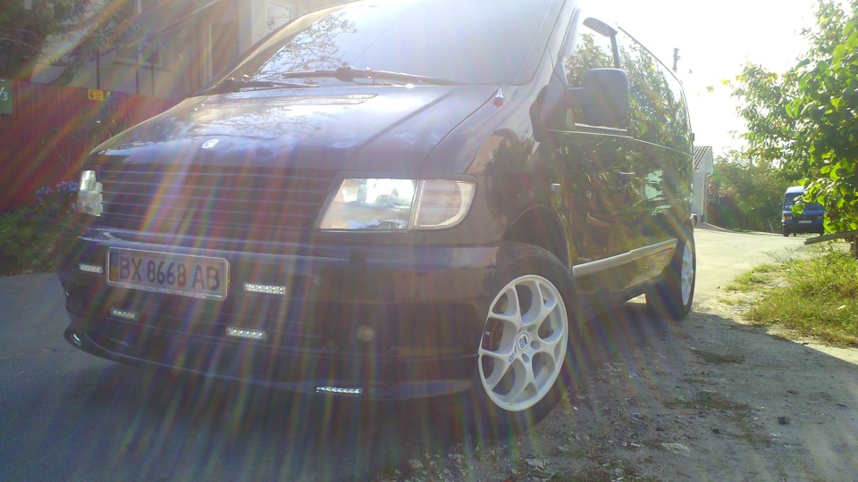 НОВІ ТАПКИ R17 3