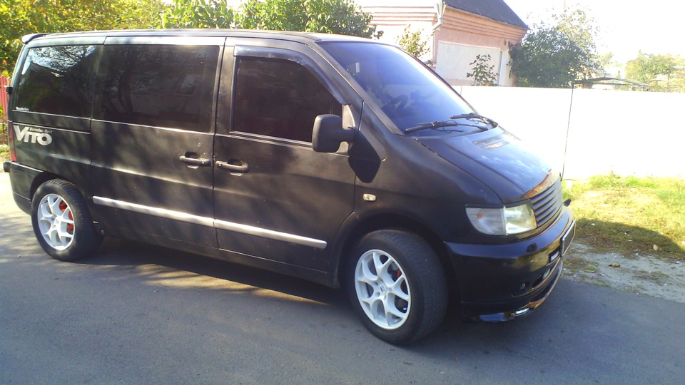 НОВІ ТАПКИ R17 2