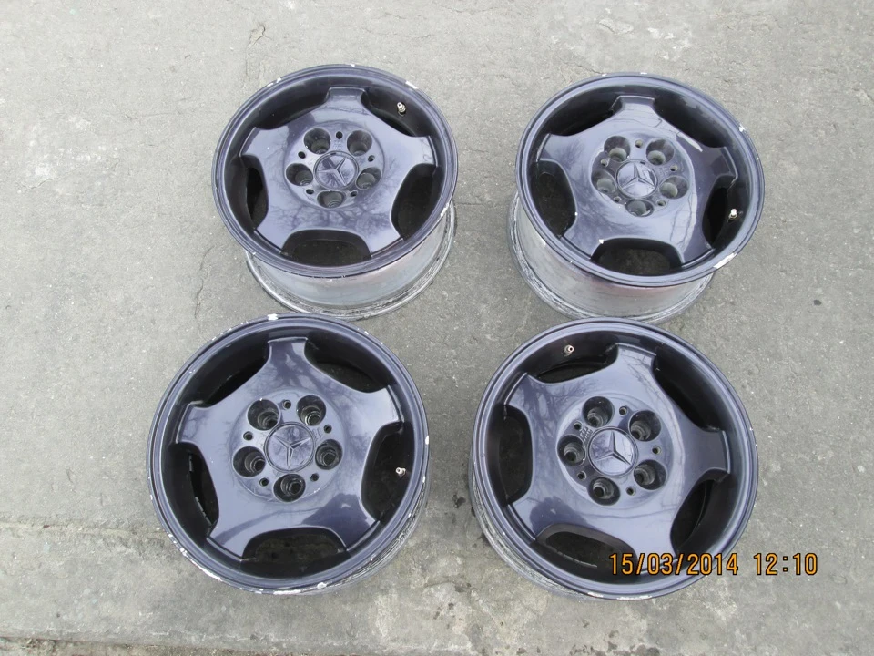 продам диски 220 $ R 15