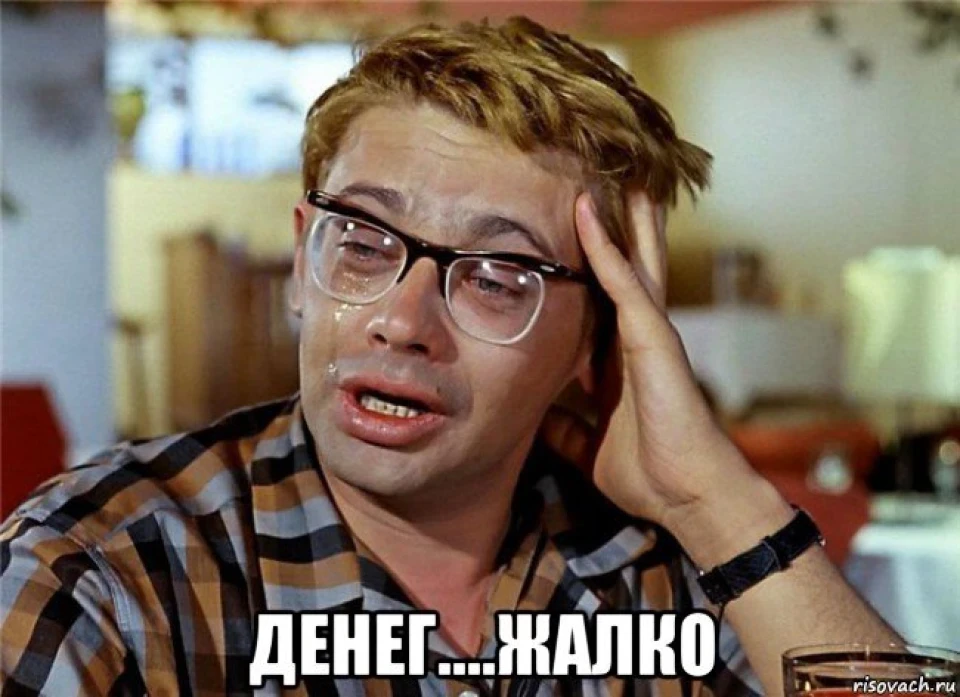 Роліки бічних дверей