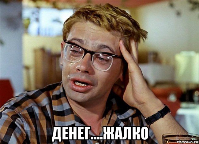 Роліки бічних дверей 1