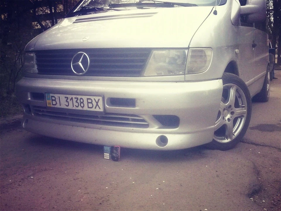 Хехех