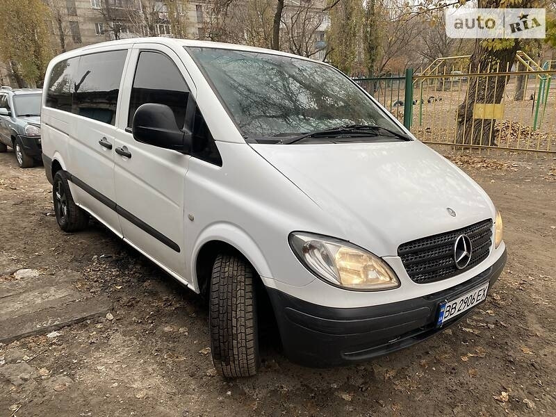 Небагато фото 5