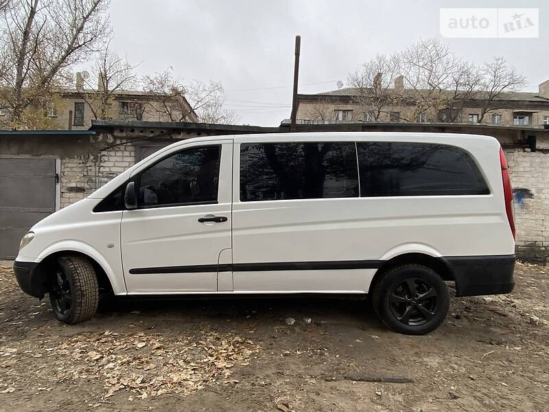 Небагато фото 2