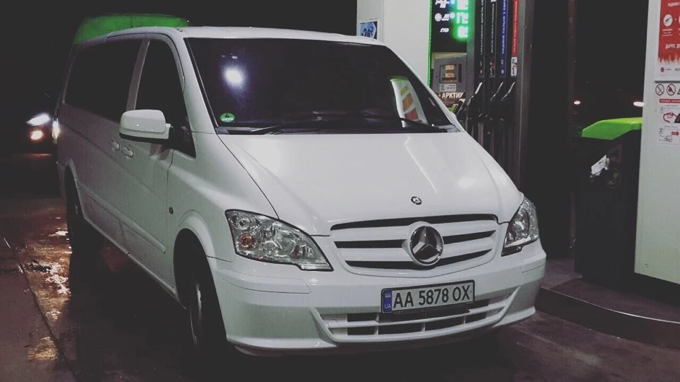 Ракета🚀