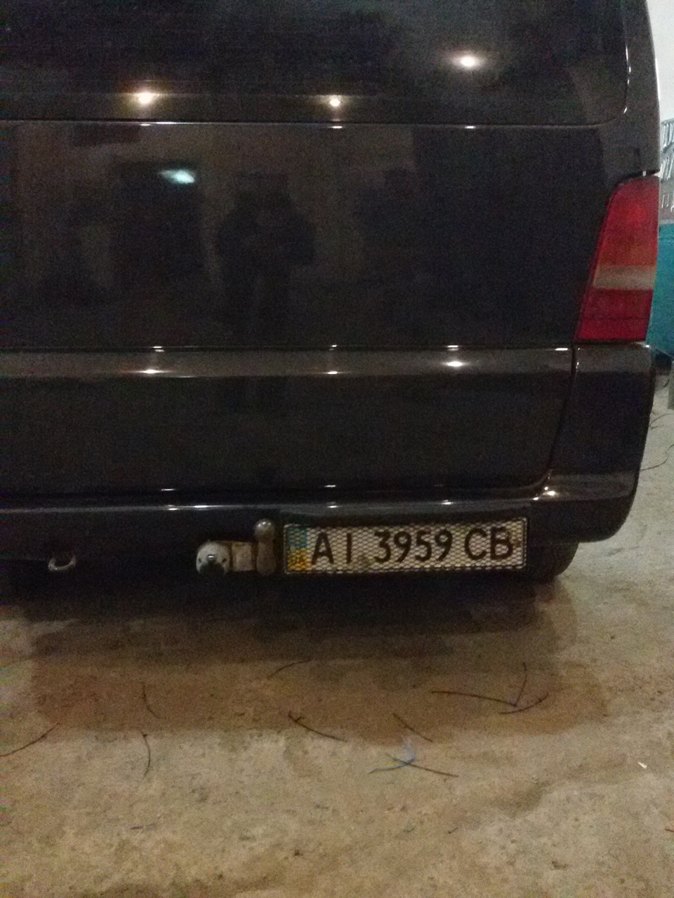 Майже зібрав 3