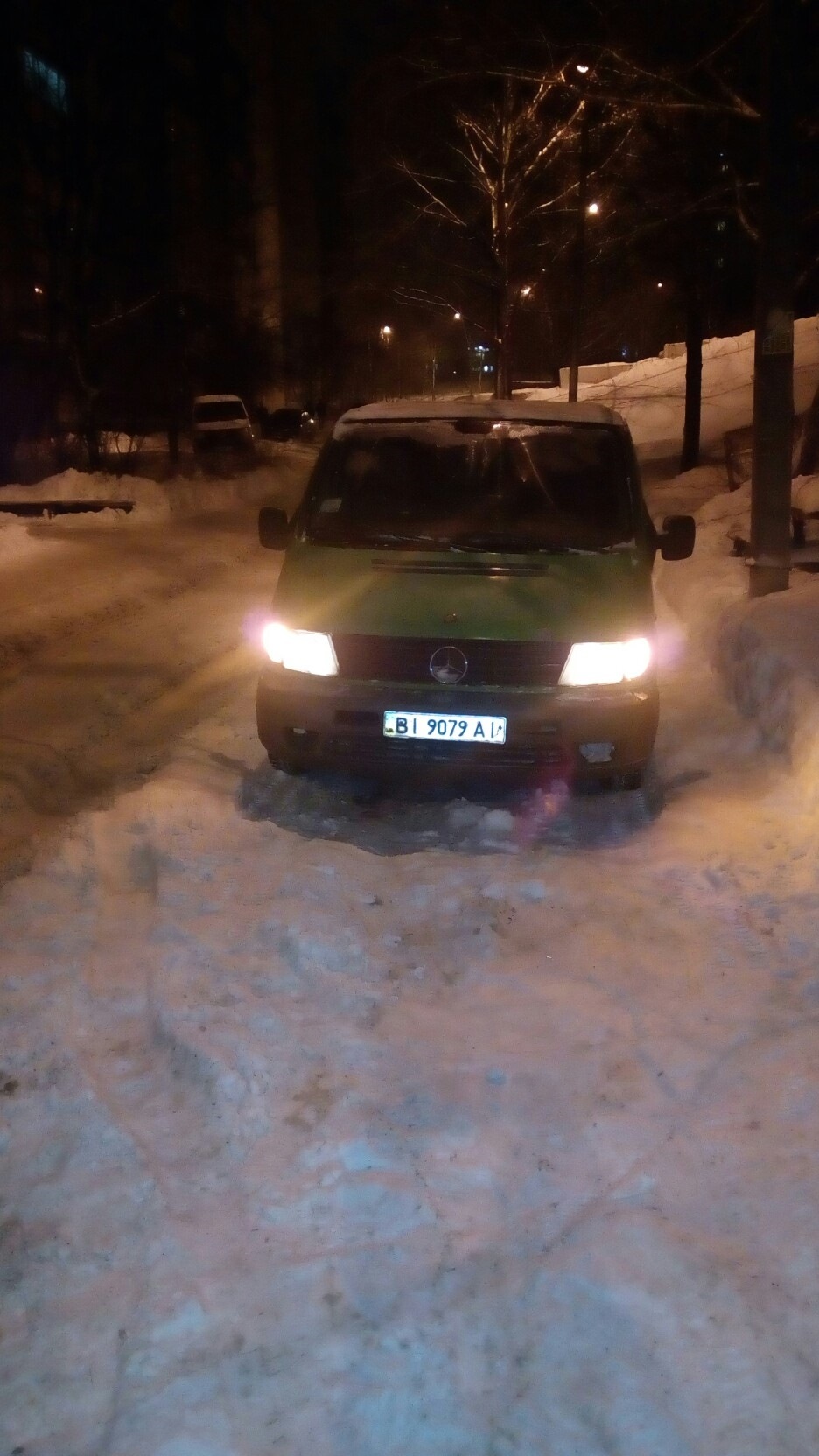 Запис від 17 лютого 23:15 1
