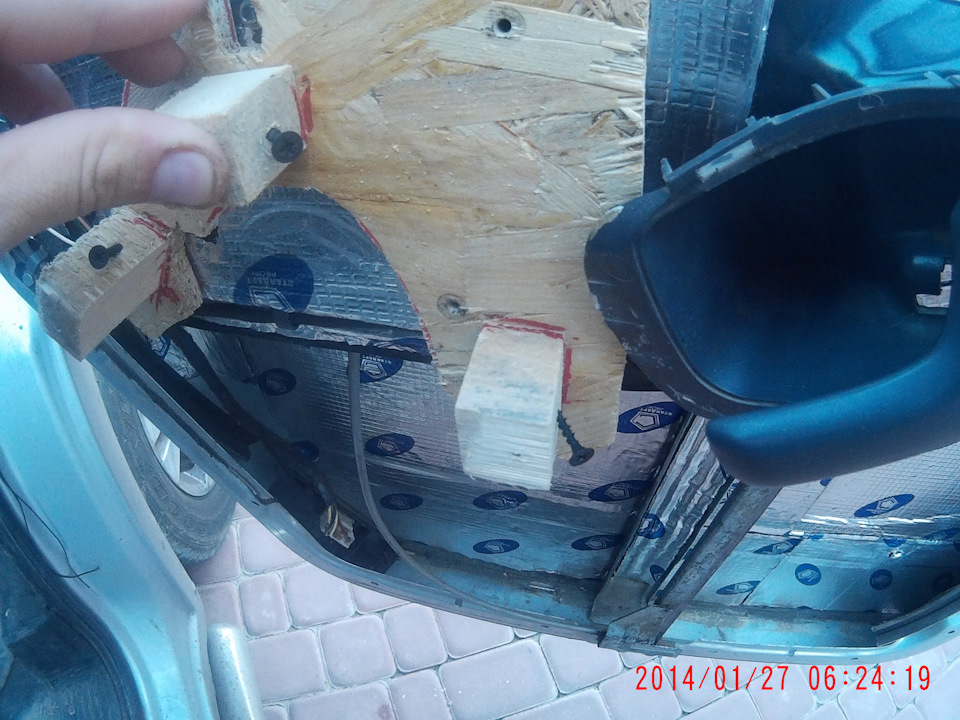 Подіум Vito 638. Перший раз у перший клас)) 4