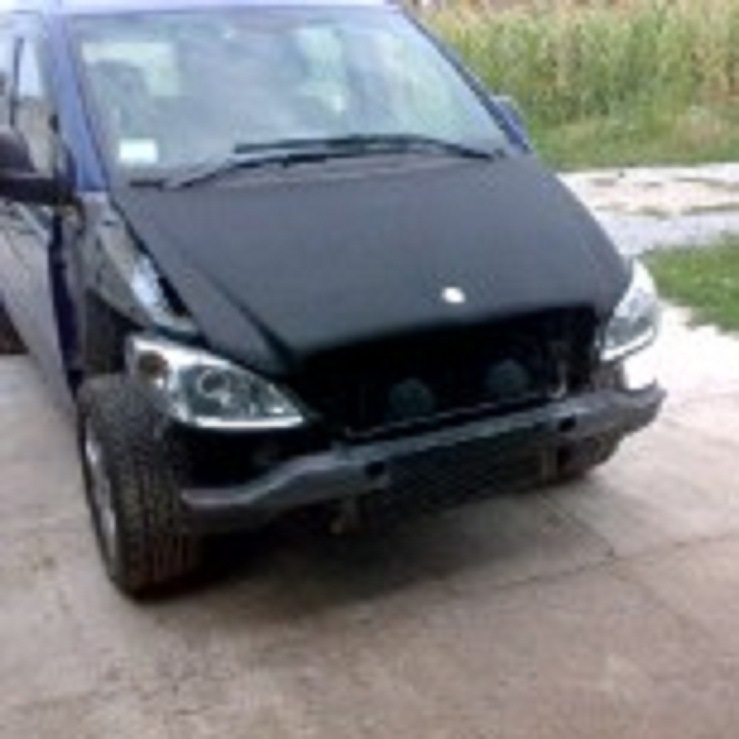 анти корозія 3