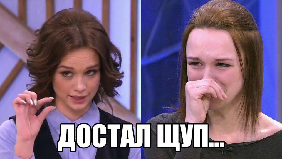 🔰Яка Олія Лити В Vito 639🔰 1
