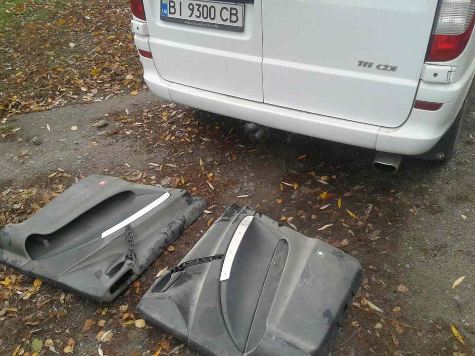 🔰Світ не без добрих людей🔰 1