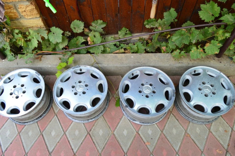 Продам 4