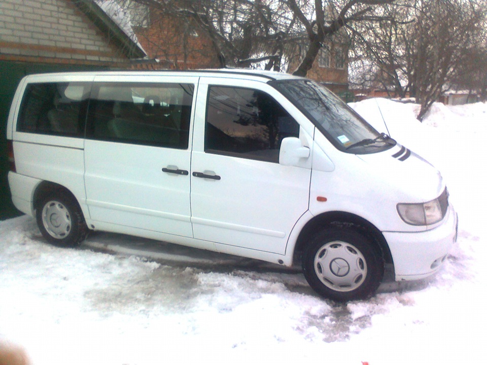 Просто так! 3