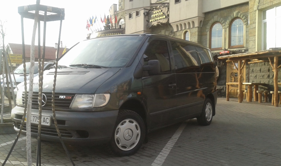 23.12.2021р Продав машину ( 1