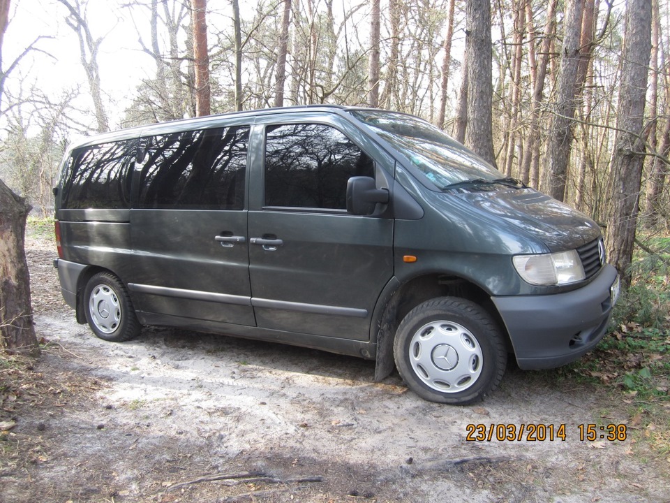 Недільний вікенд + NEW FOTO)) 1