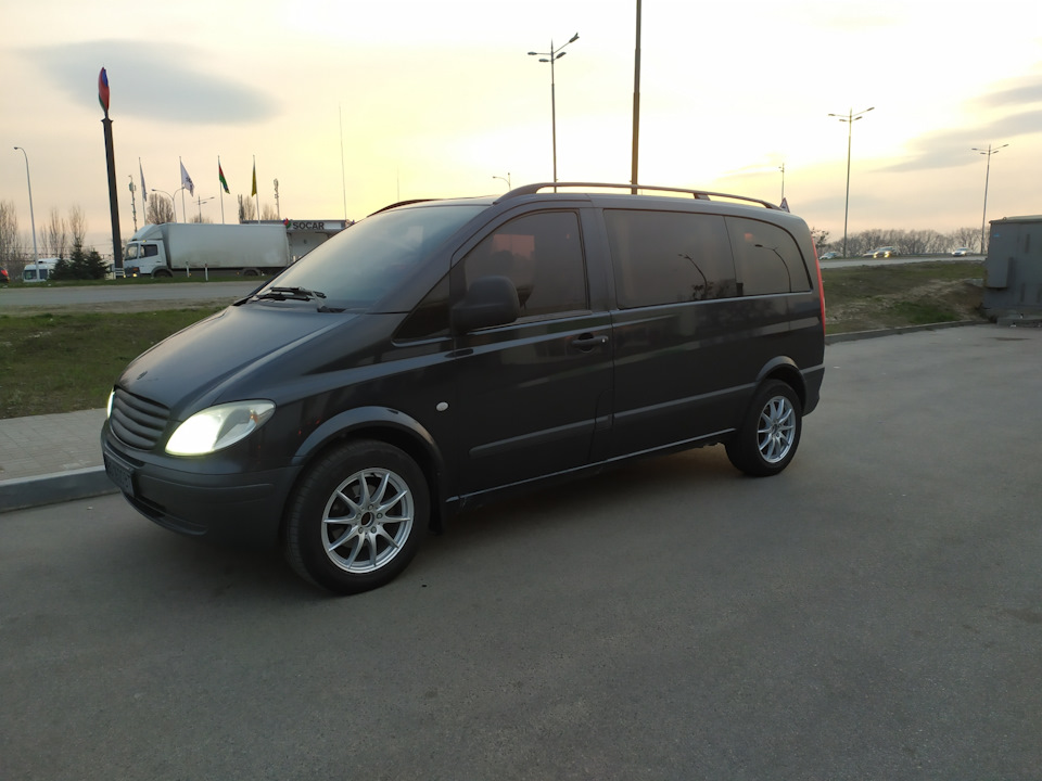 Прикупивши r17 2