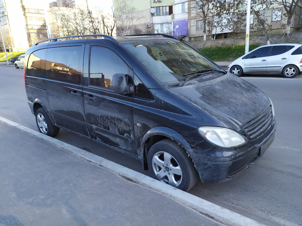 Прикупивши r17 4