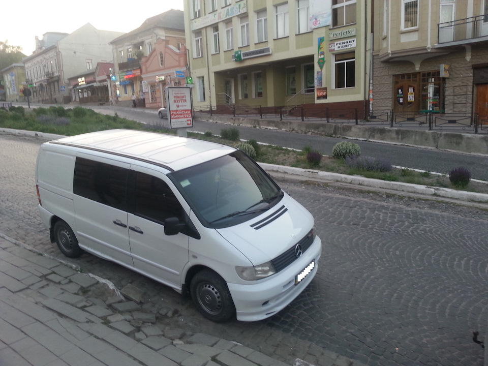 Ось так все вийшло. Чекаю на ваші коментарі ... 3