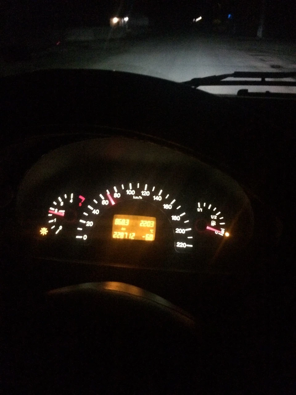 Неочом
