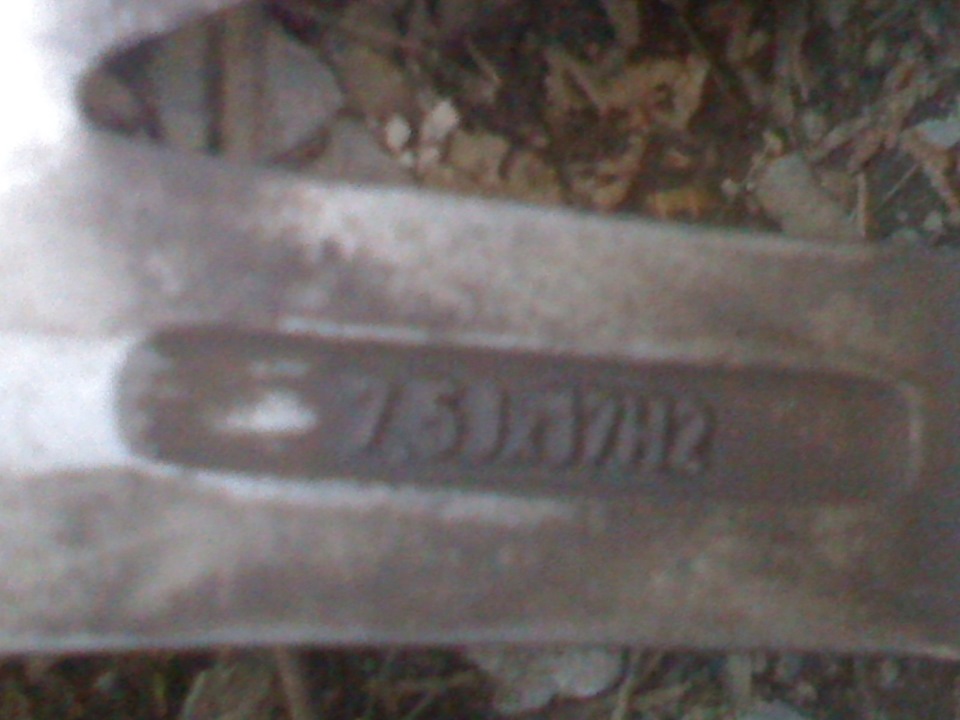 продам 4