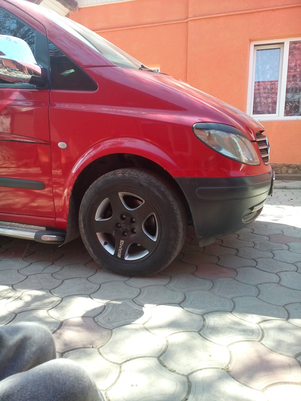 Vito639 1