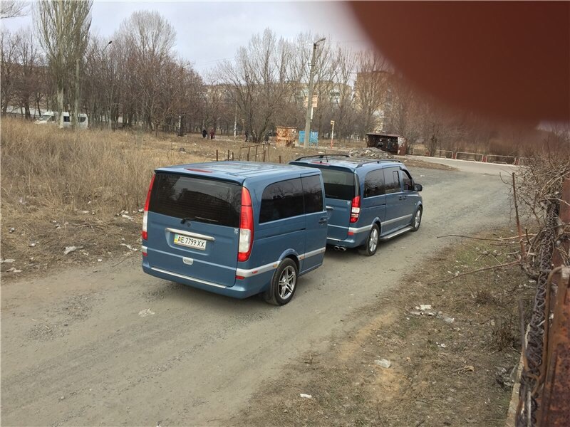 Ось такий прикол 1