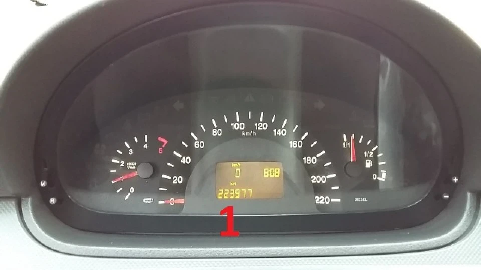 Потрібна порада