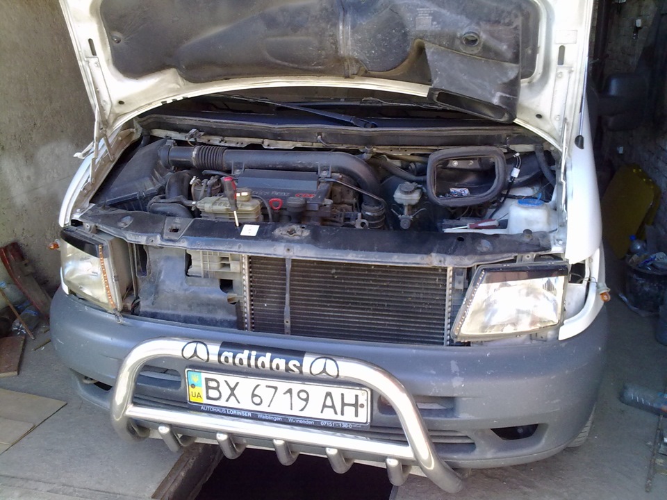 CYCLON Xenon 6000K 5