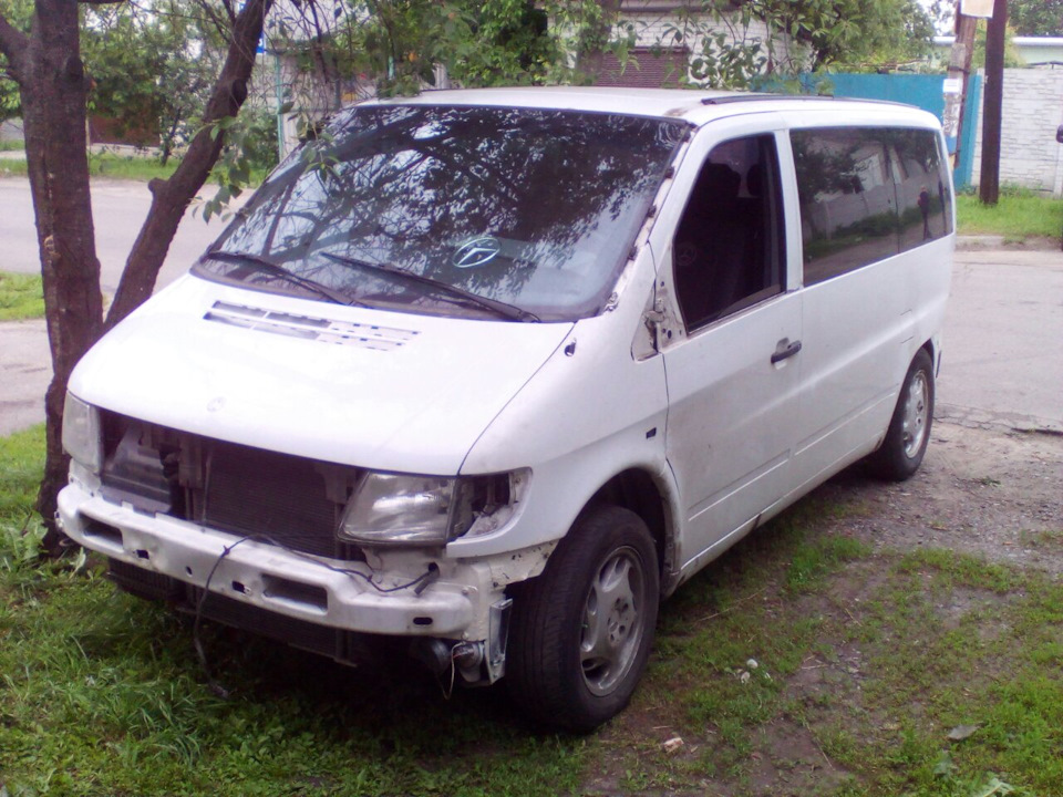 Запис від 13 червня 12:06 3