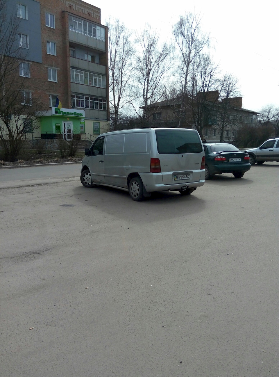 Запис від 2 червня 12:14 1