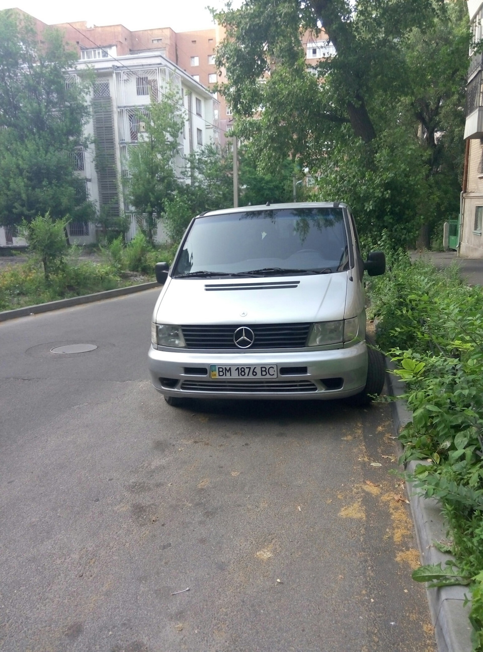 Запис від 28 червня 12:36 2