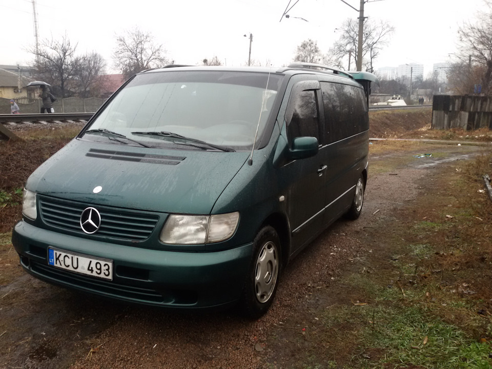Автозапчастини 1