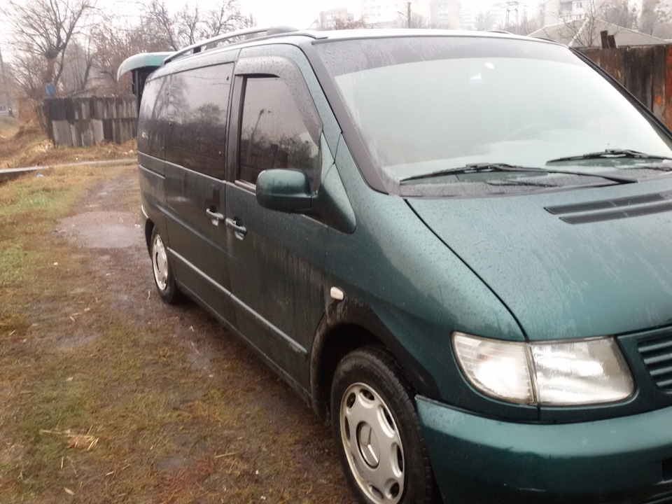 Автозапчастини 3