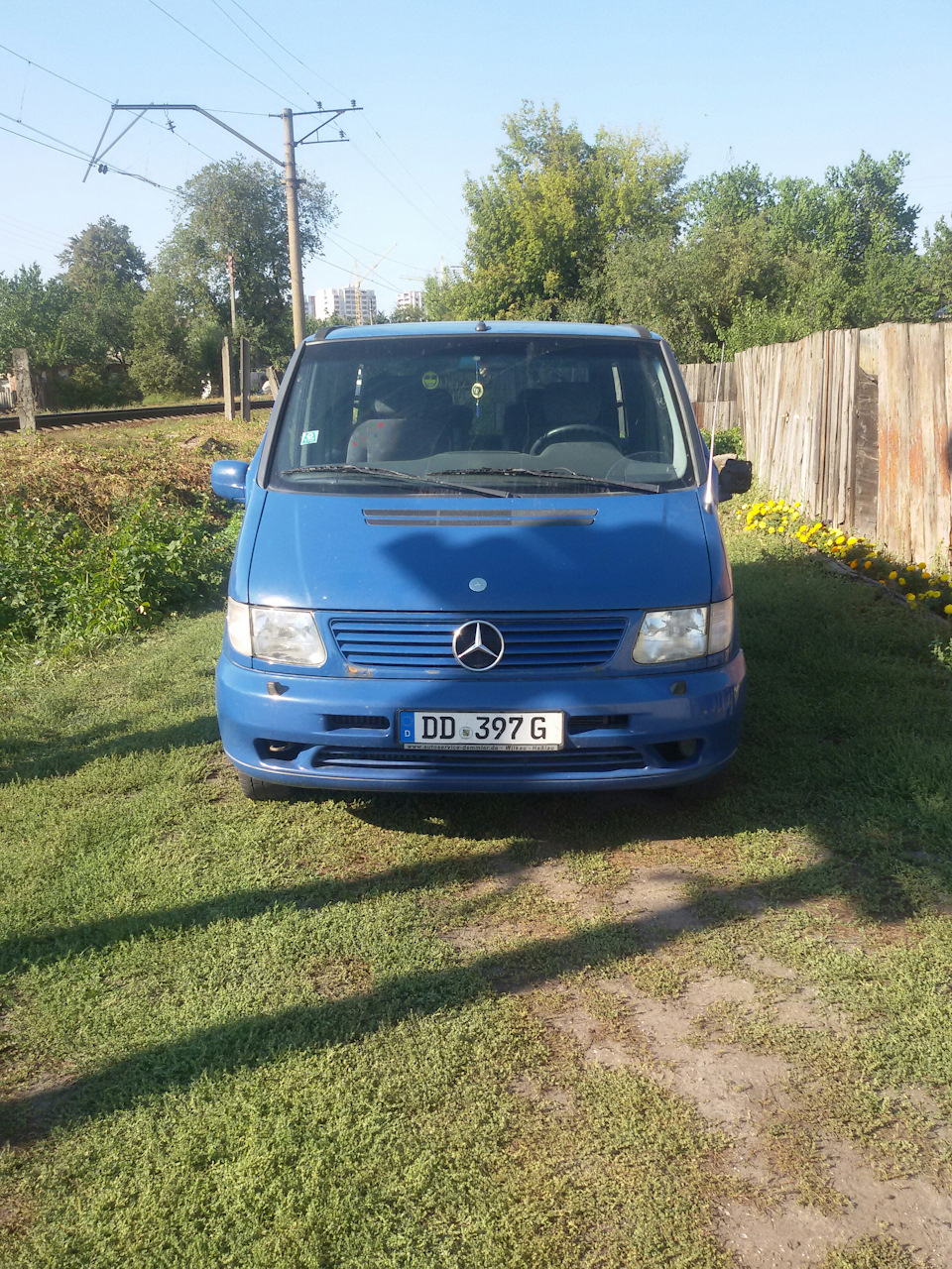 Автозапчастини 1