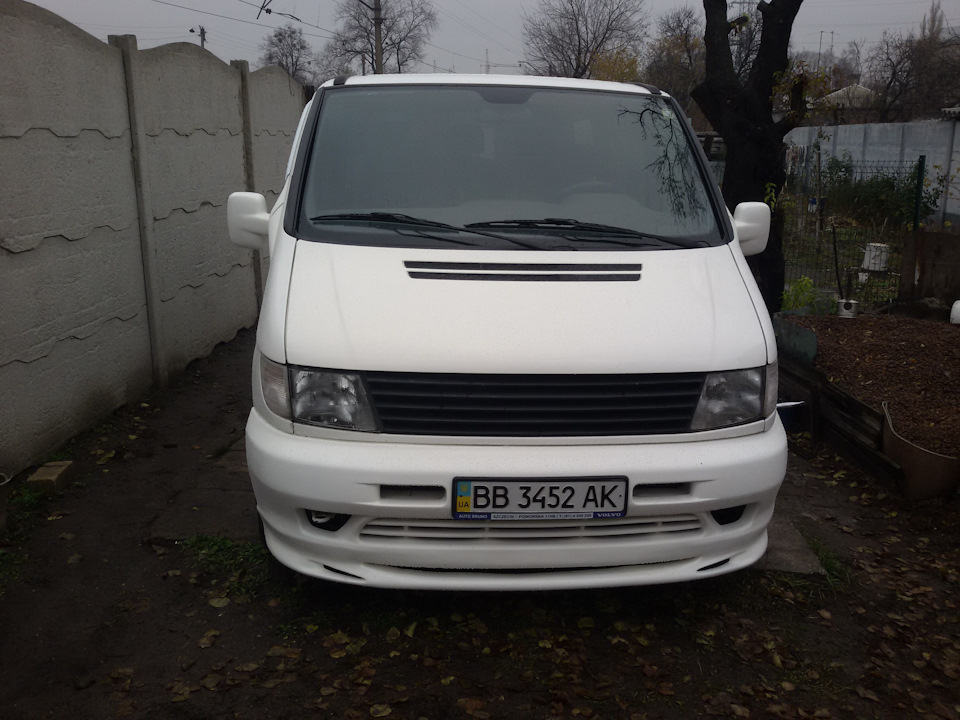 Бризковики 4шт за 100гр))) 5