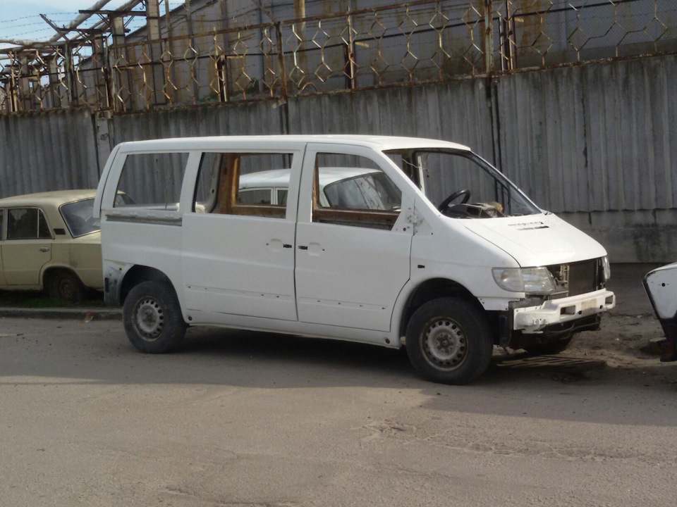 Нарешті то народили!))) 1