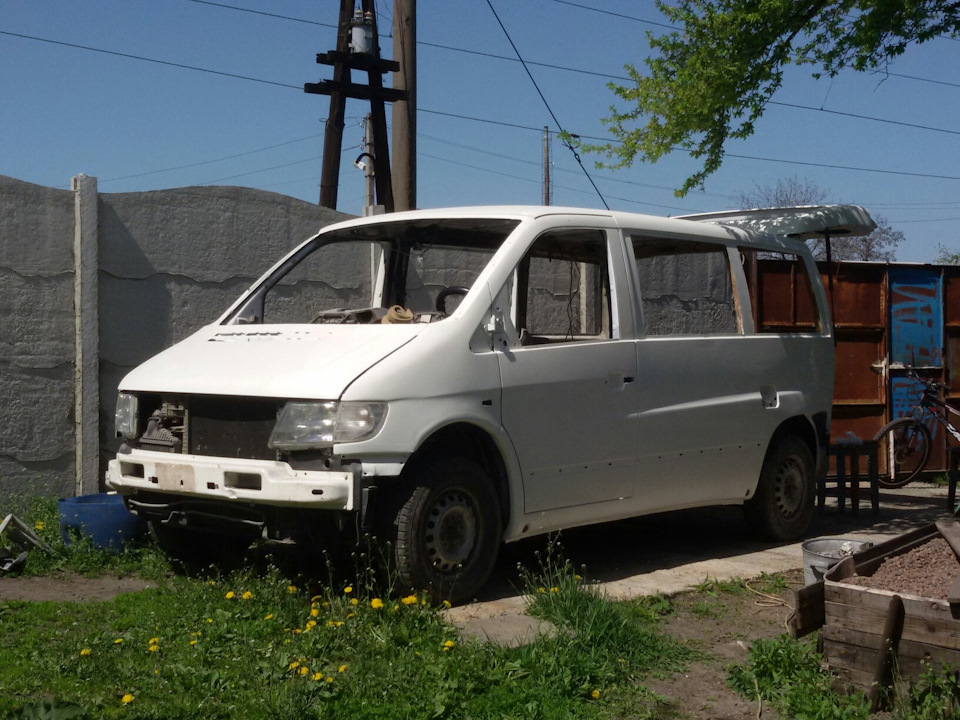 Нарешті то народили!))) 2