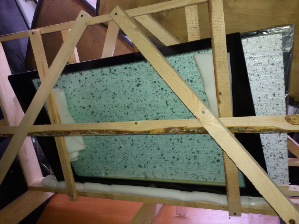 Нові скельця)))) 5