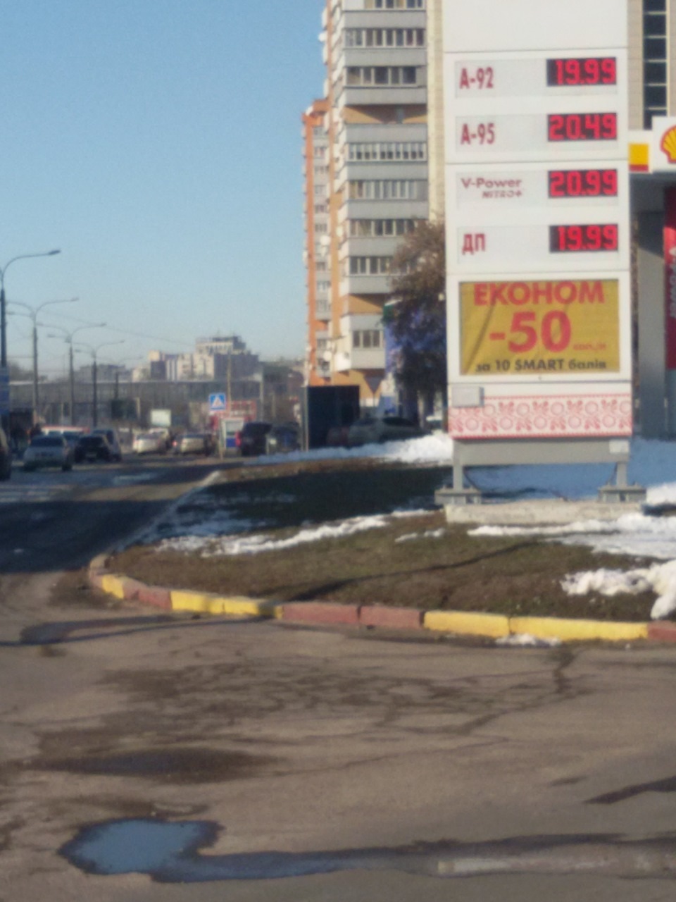 Про життя))) 5