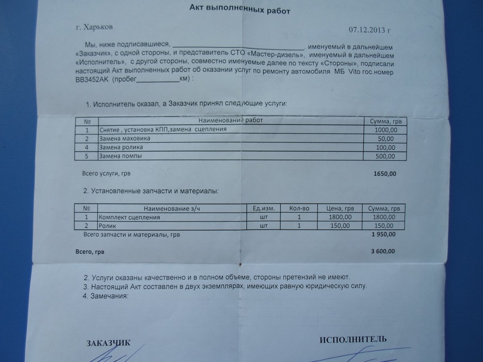 Старі записи!:)) 1