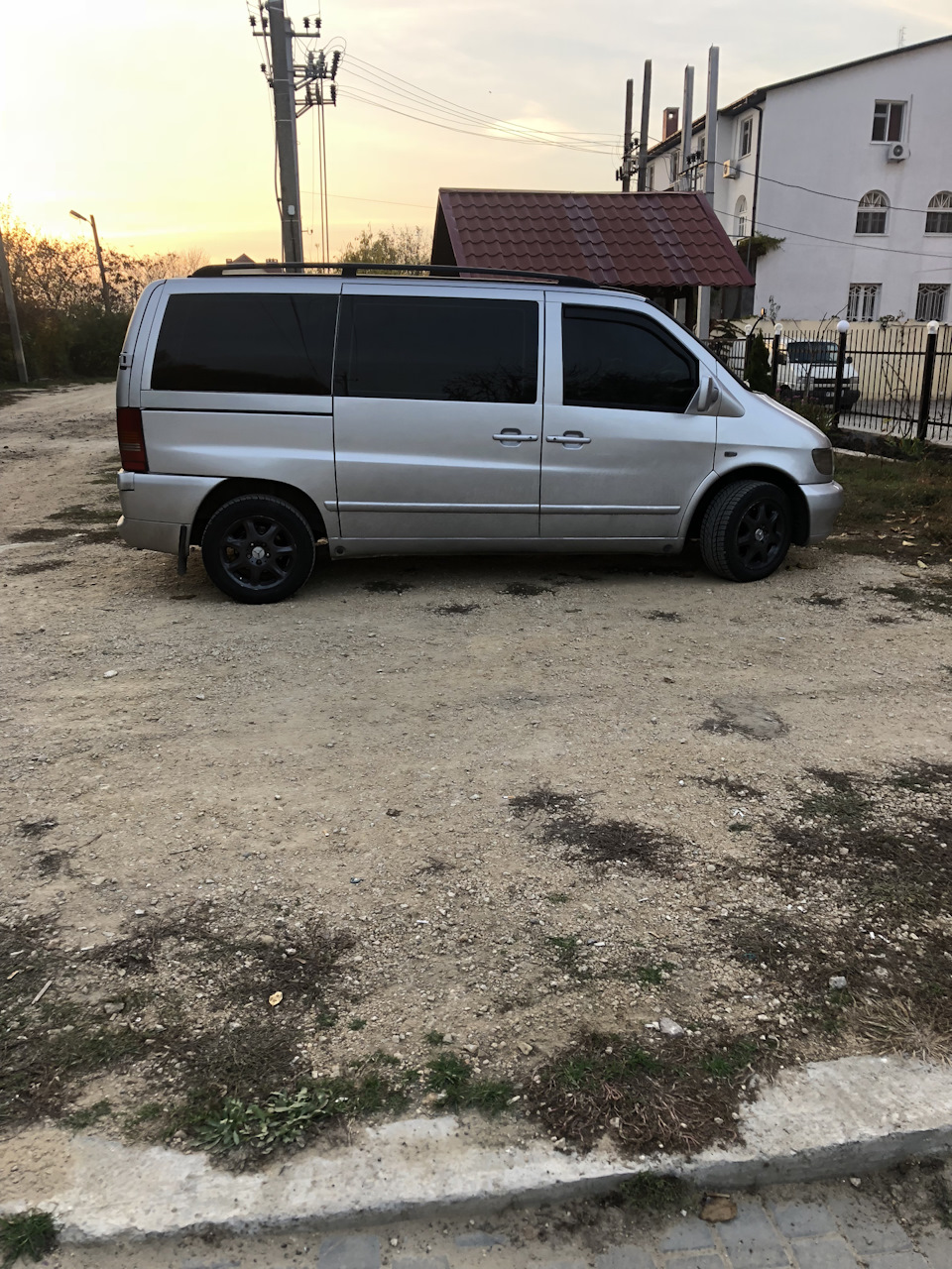 Обміняю або продам 2