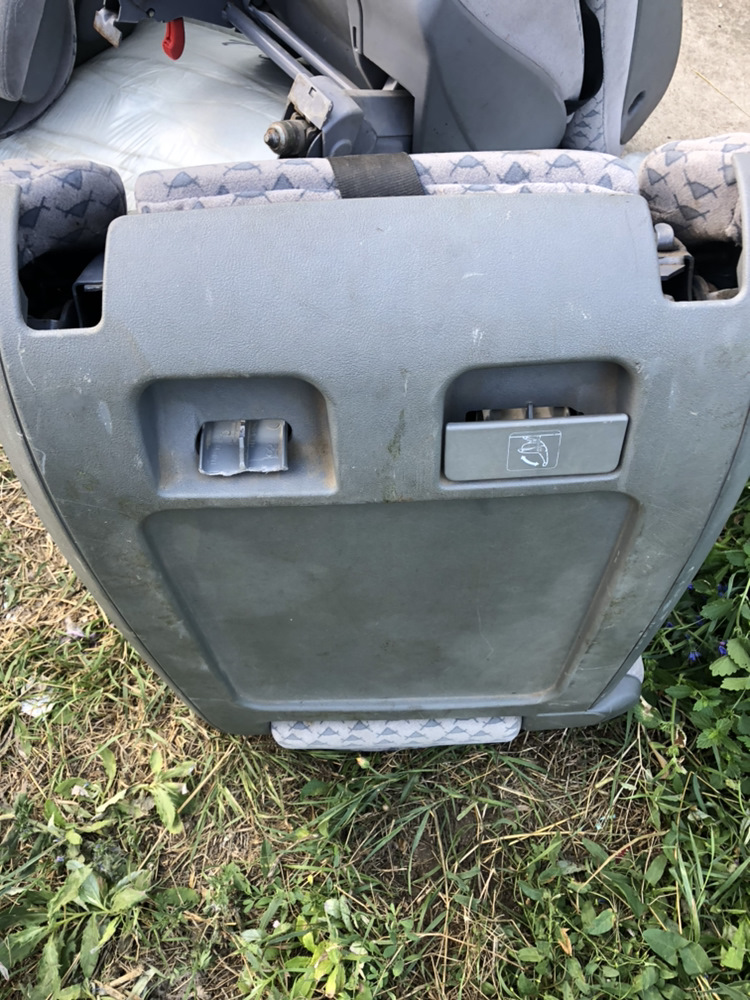 Продаю 5