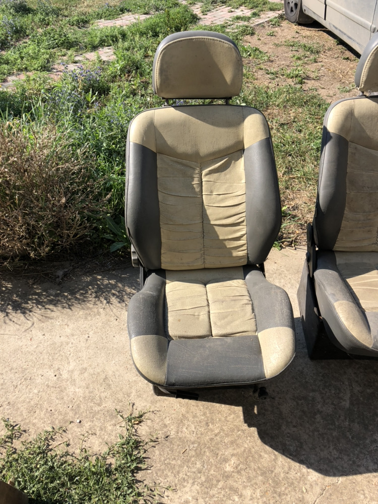 Продам не дорого 1