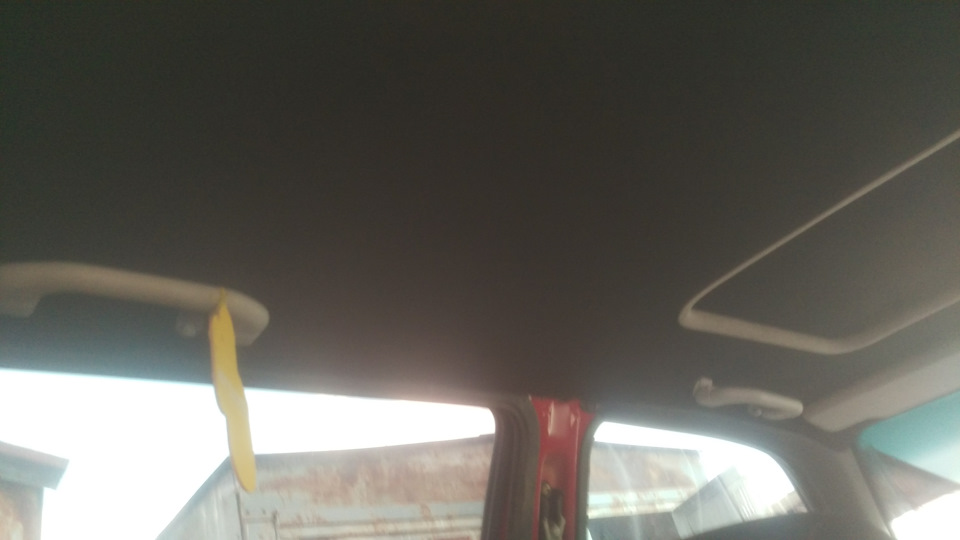 Трішки не в тему, але… 2