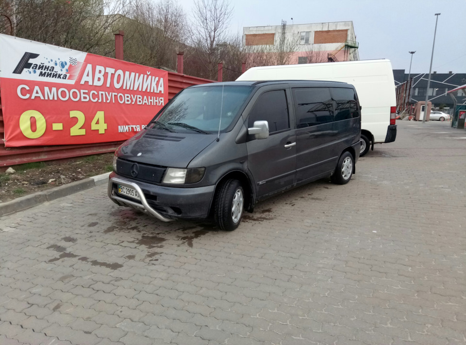 Ось і на стала довгоочікувана весна 2