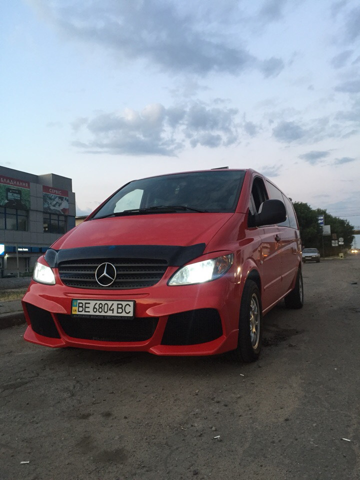 АМГ пакет або до снігопаду готовий 3