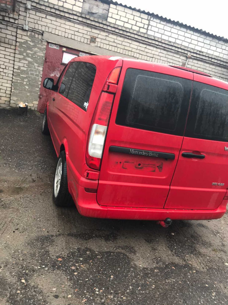 Продано 1