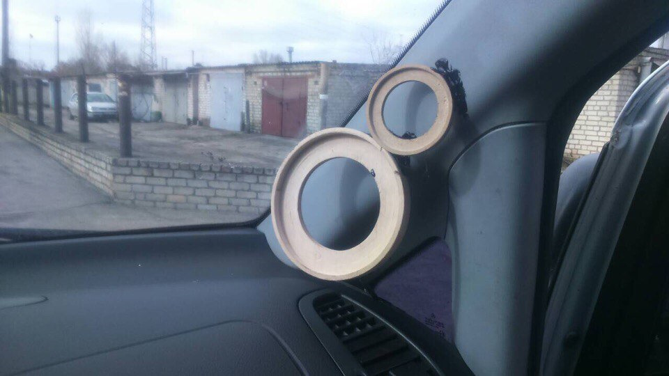 #продовжуємо про музику. Стійки початок 1