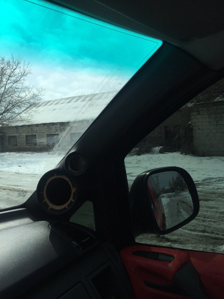 #продовжуємо про музику. Стійки початок 5